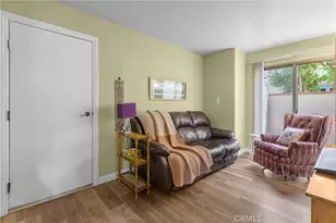 6036 Spanish Trail Cove, Banning, CA 92220 - Photo 13