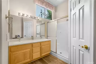 6036 Spanish Trail Cove, Banning, CA 92220 - Photo 15