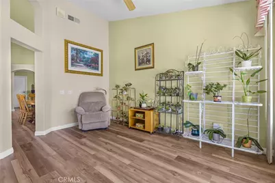 6036 Spanish Trail Cv, Banning, CA 92220 - Photo 21