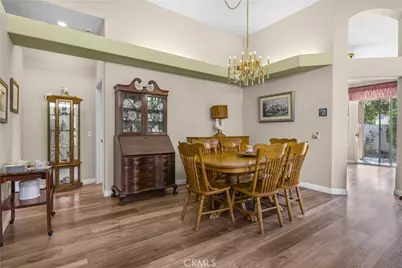 6036 Spanish Trail Cv, Banning, CA 92220 - Photo 11