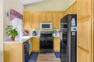 6036 Spanish Trail Cove, Banning, CA 92220 - Photo 19