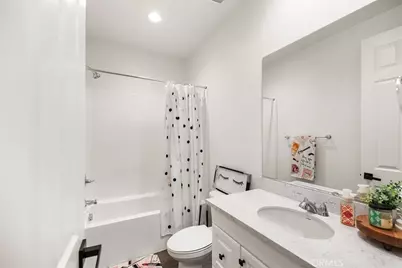 29129 Evans Way, Lake Elsinore, CA 92530 - Photo 19