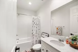 29129 Evans Wy, Lake Elsinore, CA 92530 - Photo 19