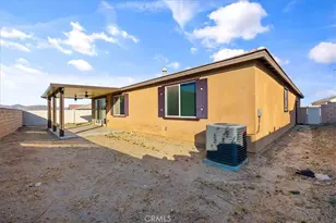 29129 Evans Wy, Lake Elsinore, CA 92530 - Photo 29