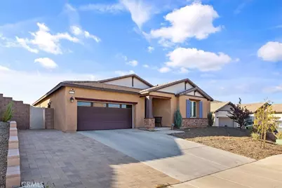 29129 Evans Way, Lake Elsinore, CA 92530 - Photo 5