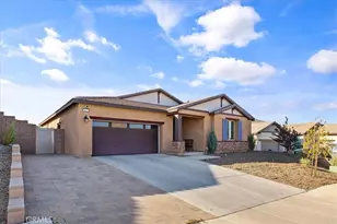 29129 Evans Wy, Lake Elsinore, CA 92530 - Photo 5