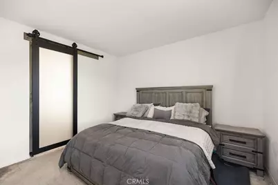 29129 Evans Way, Lake Elsinore, CA 92530 - Photo 21