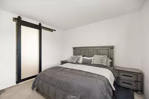 29129 Evans Wy, Lake Elsinore, CA 92530 - Photo 21