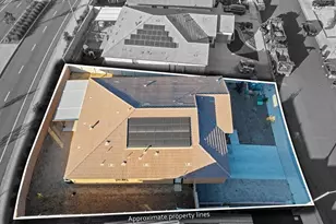 29129 Evans Wy, Lake Elsinore, CA 92530 - Photo 35