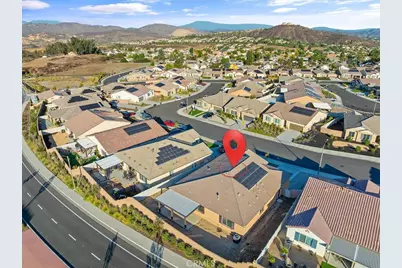 29129 Evans Way, Lake Elsinore, CA 92530 - Photo 39