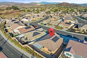 29129 Evans Wy, Lake Elsinore, CA 92530 - Photo 39