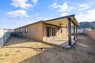 29129 Evans Wy, Lake Elsinore, CA 92530 - Photo 27