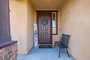 29129 Evans Wy, Lake Elsinore, CA 92530 - Photo 7