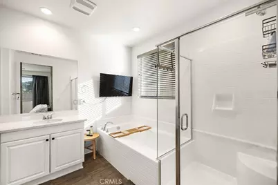 29129 Evans Way, Lake Elsinore, CA 92530 - Photo 23