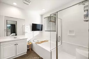 29129 Evans Wy, Lake Elsinore, CA 92530 - Photo 23