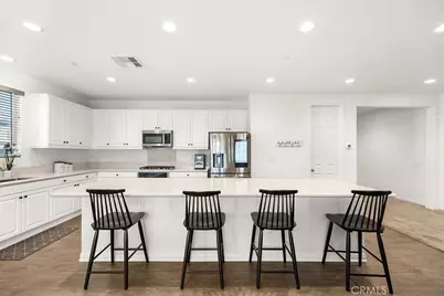 29129 Evans Way, Lake Elsinore, CA 92530 - Photo 3