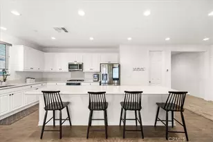 29129 Evans Wy, Lake Elsinore, CA 92530 - Photo 3