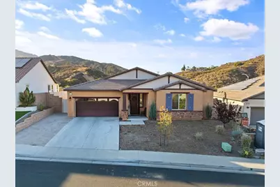 29129 Evans Way, Lake Elsinore, CA 92530 - Photo 33