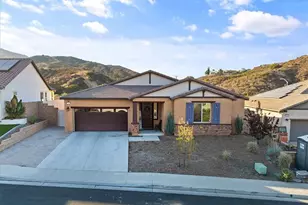 29129 Evans Wy, Lake Elsinore, CA 92530 - Photo 33