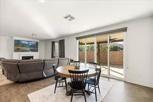 29129 Evans Wy, Lake Elsinore, CA 92530 - Photo 13