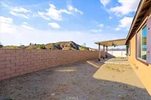 29129 Evans Wy, Lake Elsinore, CA 92530 - Photo 31