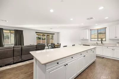 29129 Evans Way, Lake Elsinore, CA 92530 - Photo 9