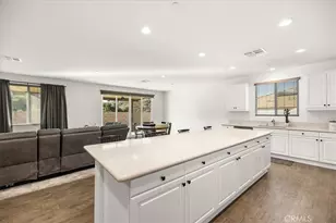 29129 Evans Wy, Lake Elsinore, CA 92530 - Photo 9