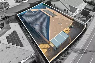 29129 Evans Wy, Lake Elsinore, CA 92530 - Photo 37