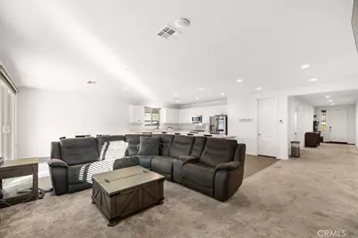 29129 Evans Way, Lake Elsinore, CA 92530 - Photo 11