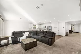 29129 Evans Wy, Lake Elsinore, CA 92530 - Photo 11