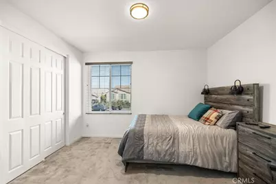 29129 Evans Way, Lake Elsinore, CA 92530 - Photo 15