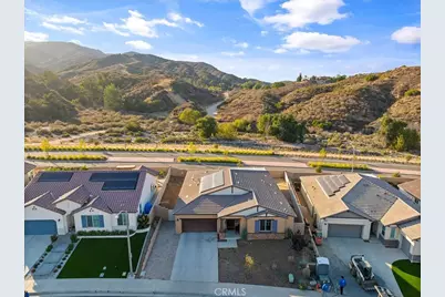 29129 Evans Way, Lake Elsinore, CA 92530 - Photo 41