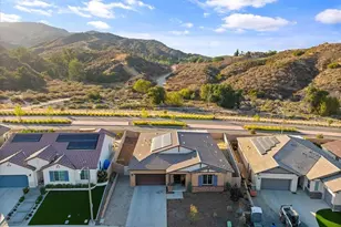 29129 Evans Wy, Lake Elsinore, CA 92530 - Photo 41