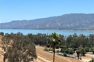 0 Skyline, Lake Elsinore, CA 92530 - Photo 1