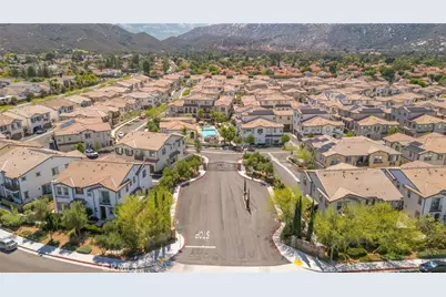 45763 Via Nubes, Temecula, CA 92592 - Photo 49