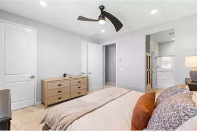 45763 Via Nubes, Temecula, CA 92592 - Photo 35