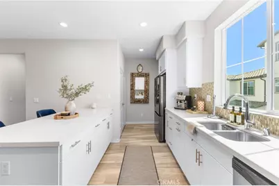 45763 Via Nubes, Temecula, CA 92592 - Photo 27