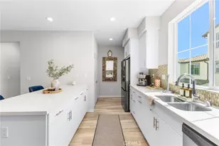 45763 Via Nubes, Temecula, CA 92592 - Photo 27