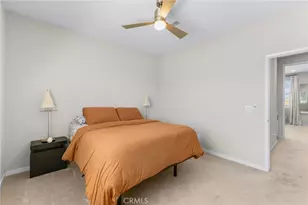 45763 Via Nubes, Temecula, CA 92592 - Photo 39