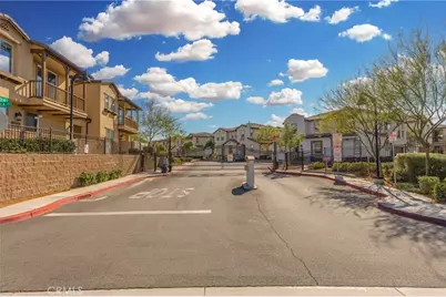 45763 Via Nubes, Temecula, CA 92592 - Photo 59