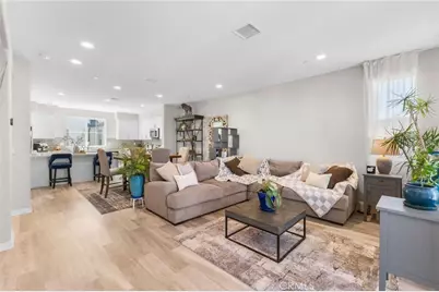 45763 Via Nubes, Temecula, CA 92592 - Photo 13