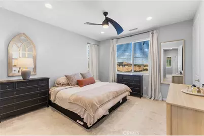 45763 Via Nubes, Temecula, CA 92592 - Photo 33