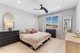 45763 Via Nubes, Temecula, CA 92592 - Photo 33