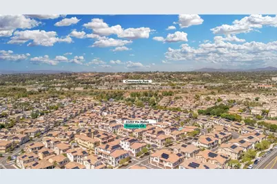 45763 Via Nubes, Temecula, CA 92592 - Photo 57