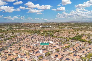 45763 Via Nubes, Temecula, CA 92592 - Photo 57