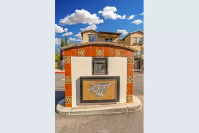 45763 Via Nubes, Temecula, CA 92592 - Photo 61