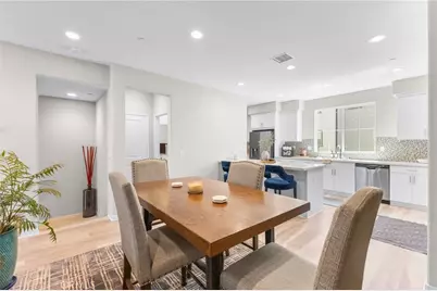 45763 Via Nubes, Temecula, CA 92592 - Photo 21