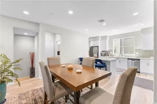 45763 Via Nubes, Temecula, CA 92592 - Photo 21