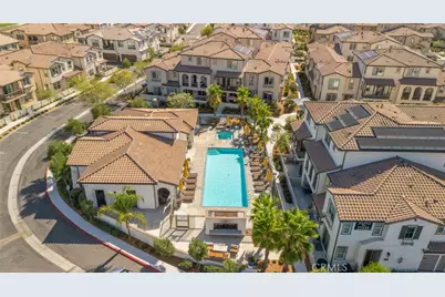 45763 Via Nubes, Temecula, CA 92592 - Photo 51
