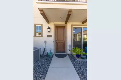 45763 Via Nubes, Temecula, CA 92592 - Photo 5